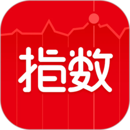 博鱼秀场直播平台与其他平台的对比分析